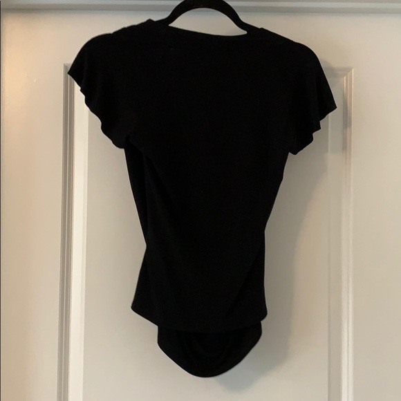 3 for $10🎁 Arden B women’s dress shirt - Picture 4 of 4